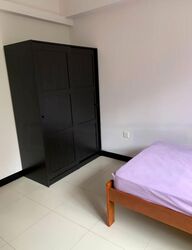 Blk 430B Fernvale Ridge (Sengkang), HDB 4 Rooms #460174801